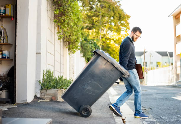 Best Electronics and E-Waste Disposal  in Tyler, TX